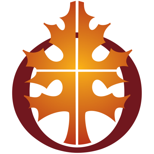 Oak Grove Lutheran Schools Logo